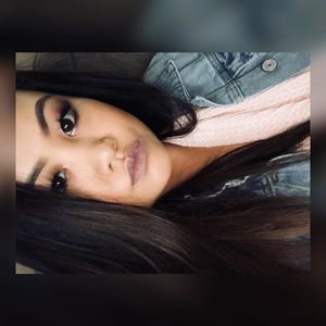 Meet your Posher, Mai n